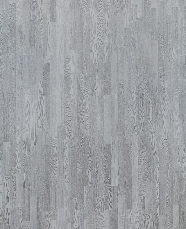 Паркетная доска UPOFLOOR ART DESIGN OAK SILVER MIST 3S